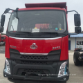 Dongfeng chenglong dump truck/mini dump truck 10ton M3 single cabin LHD/RHD with high quality and strong